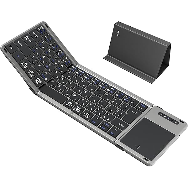 NILLKIN iPad キーボードケース Amazon.com: Nillkin iPad 9th Generation (10.2